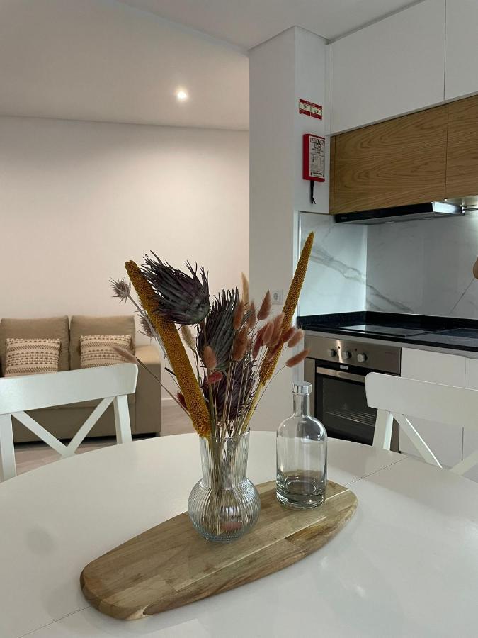 Marinho'S Oporto Apartments II Exterior photo