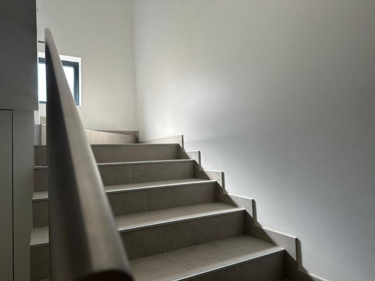 Marinho'S Oporto Apartments II Exterior photo